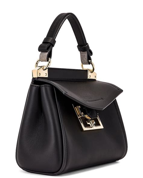 givenchy mystic bag small|Micro bags .